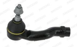 Moog Cap de bara MOOG FD-ES-17954 (FD-ES-17954) - automobilus