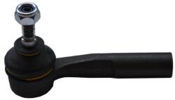 Asam Automotive Cap de bara ASAM AUTOMOTIVE 80844 (80844)