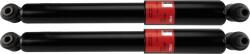 TRW amortizor TRW TWIN JGT251T (JGT251T)