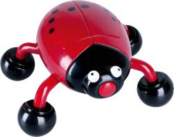 You2Toys Beetle Massager Vibrator