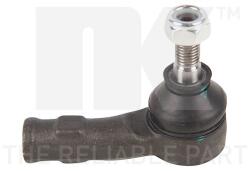 NK Cap de bara NK 5034716 (5034716)