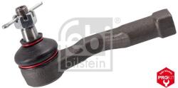 Febi Bilstein Cap de bara FEBI BILSTEIN ProKit 41952 (41952)