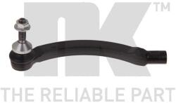 NK Cap de bara NK 5034823 (5034823)