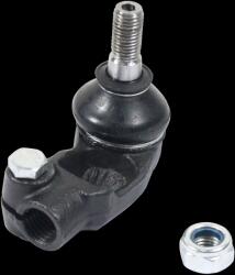 RINGER Cap de bara RINGER 1140001006 (1140001006)