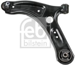 Febi Bilstein Brat, suspensie roata FEBI BILSTEIN 177849 (177849) - automobilus