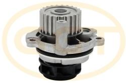 GGT Pompă de apă, răcire motor GGT PA11023 (PA11023)