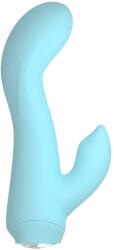Cuties Mini Vibrator Vibrator
