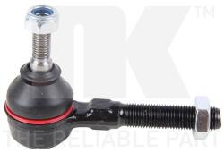 NK Cap de bara NK 5033901 (5033901)