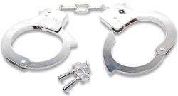 Pipedream Official Cuffs Fetish Fantasy Series