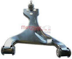 Metzger Autoteile Brat, suspensie roata METZGER AUTOTEILE 58056901 (58056901)
