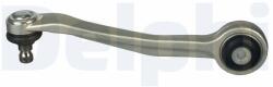 DELPHI Brat, suspensie roata DELPHI TC2974 (TC2974) - automobilus