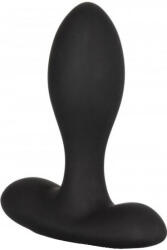 CalExotics Sondă anală cu vibrații (9, 7 cm)