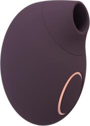 Irresistible - Air Pulse Vibrátor - sexyelephant - 189,00 RON Vibrator