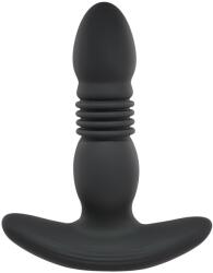 Playboy TRUST THE THRUST Dop anal vibrant
