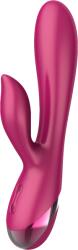Xocoon Endless Love Vibrator Vibrator