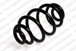 LESJÖFORS Arc spiral LESJÖFORS 4295042 (4295042) - automobilus