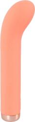 Peachy Mini G-Spot Vibrator Vibrator