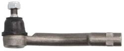 Yamato Cap de bara YAMATO I10554YMT (I10554YMT) - automobilus