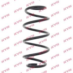 KYB Arc spiral KYB K-Flex RH3550 (RH3550)