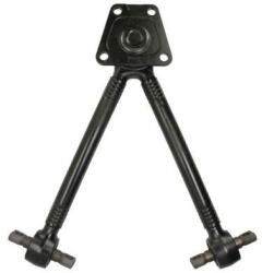 REINHOCH Brat, suspensie roata REINHOCH RH53-8009 (RH53-8009) - automobilus