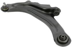 MTR Brat, suspensie roata MTR 12162917 (12162917)