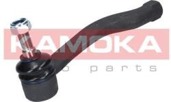 KAMOKA Cap de bara KAMOKA 9010006 (9010006) - automobilus