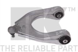 NK Brat, suspensie roata NK 5013343 (5013343)
