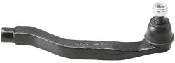 CTR Cap de bara CTR CE0197R (CE0197R) - automobilus