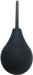 Sexy Elephant® Clismă anal Cleanix (225 ml)