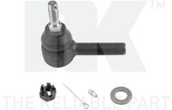 NK Cap de bara NK 5034005 (5034005)