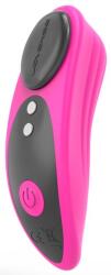 Lovense - Ferri - sexyelephant Vibrator