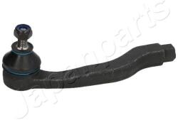 JAPANPARTS Cap de bara JAPANPARTS TI-406L (TI-406L)