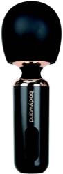 Bodywand Lolly Vibrator