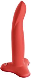 FUN FACTORY Dildo Fun Factory Limba Flex M (18 cm) Dildo
