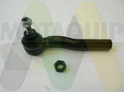 MOTAQUIP Cap de bara MOTAQUIP VTR1213 (VTR1213) - automobilus