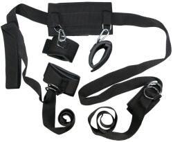 Bad Kitty Bondage set - sexyelephant - 123,00 RON