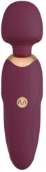 You2Toys Petite Wand Vibrator