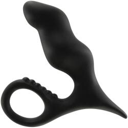 ToyJoy Plug anal Bum Buster