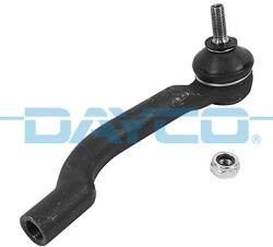 DAYCO Cap de bara DAYCO DSS1327 (DSS1327)