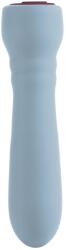 FemmeFunn Booster Bullet Bleu Deschis Vibrator