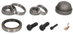 BTA Set rulment roata BTA H1M004BTA (H1M004BTA) - automobilus
