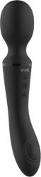 VIVE Enora Vibrator