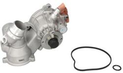THERMOTEC Pompă de apă, răcire motor THERMOTEC D1B036TT (D1B036TT)