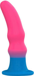 Mythology Dildo vibrator Control Me (15, 5 cm) Vibrator