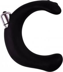 CalExotics Masajator prostatic anal Prock (10, 8 cm)