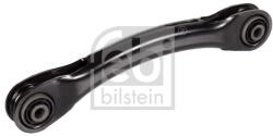 Febi Bilstein Brat, suspensie roata FEBI BILSTEIN 103411 (103411) - automobilus