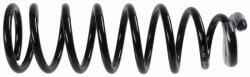 SACHS Arc spiral SACHS 998 604 (998 604)