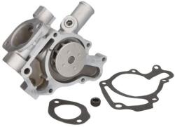THERMOTEC Pompă de apă, răcire motor THERMOTEC WP-YA007 (WP-YA007)