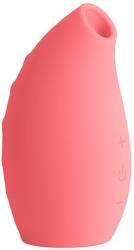 Tsunami - Candy Cerise Vibrator
