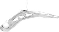 RINGER Brat, suspensie roata RINGER 1141001020 (1141001020)